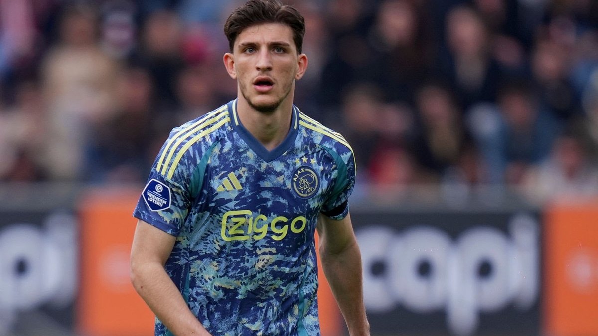 TRANSFER HABERİ: Galatasaray'dan yerli stoper atağı! Şampiyonlar Ligi... TRANSFER HABERİ: Galatasaray'dan yerli stoper atağı! Şampiyonlar Ligi...