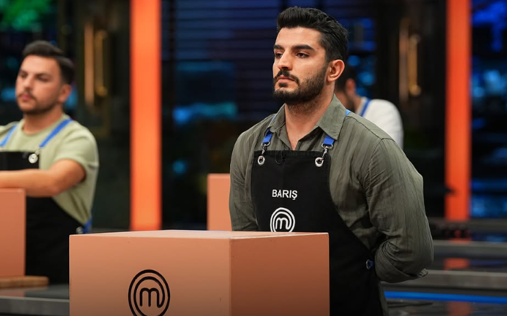 masterchef-dokunulmazlik-oyununu-kim-kazandi27-ekim-masterchef-eleme-adaylari-kim-oldu-1761652535696.png