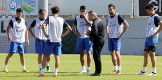 Yabancı değil Akhisar