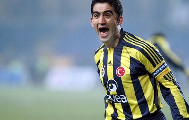 Fenerbahçe - Galatasaray derbilerinin sürpriz golcüleri