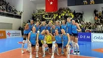 Zirvenin hakimi