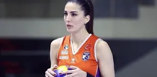 Aydın’da şov sürüyor