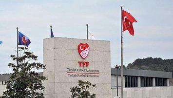 PFDK sevkleri açıklandı