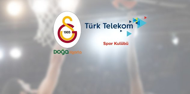 galatasaray doga sigorta turk telekom