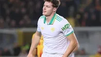 Ferguson sezon sonu