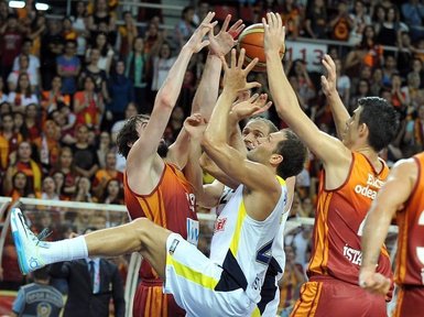 Twitter’da tartışma alevlendi