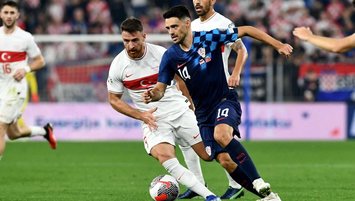 Salih’e 3.5 yıllık teklif