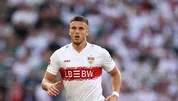 Demirovic pazarlığı