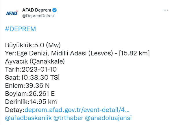 son-dakika-deprem-mi-oldu-izmirde-deprem-mi-oldu-kac-siddetinde-10-ocak-afad-son-depremler-1673337345993.png