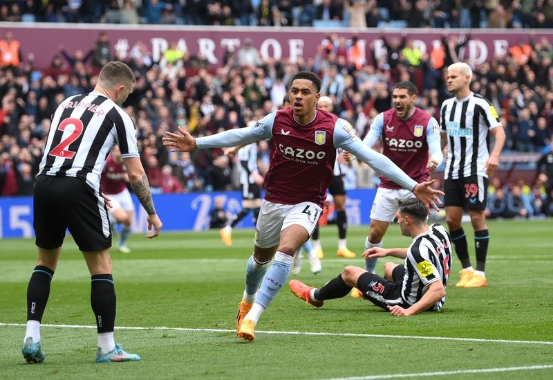 aston-villa-newcastle-united-maci-ne-zaman-saat-kacta-ve-hangi-kanalda-ingiltere-premier-lig-canli-1755328874943.jpg