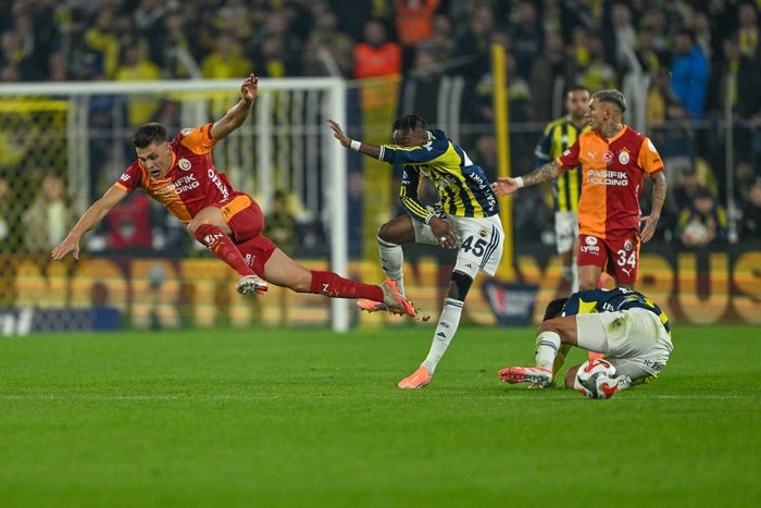 galatasaray-fenerbahce-maci-ne-zaman-derbi-maci-saat-kacta-hangi-kanalda-1774635291177.jpeg Galatasaray-Fenerbahçe maçı ne zaman?