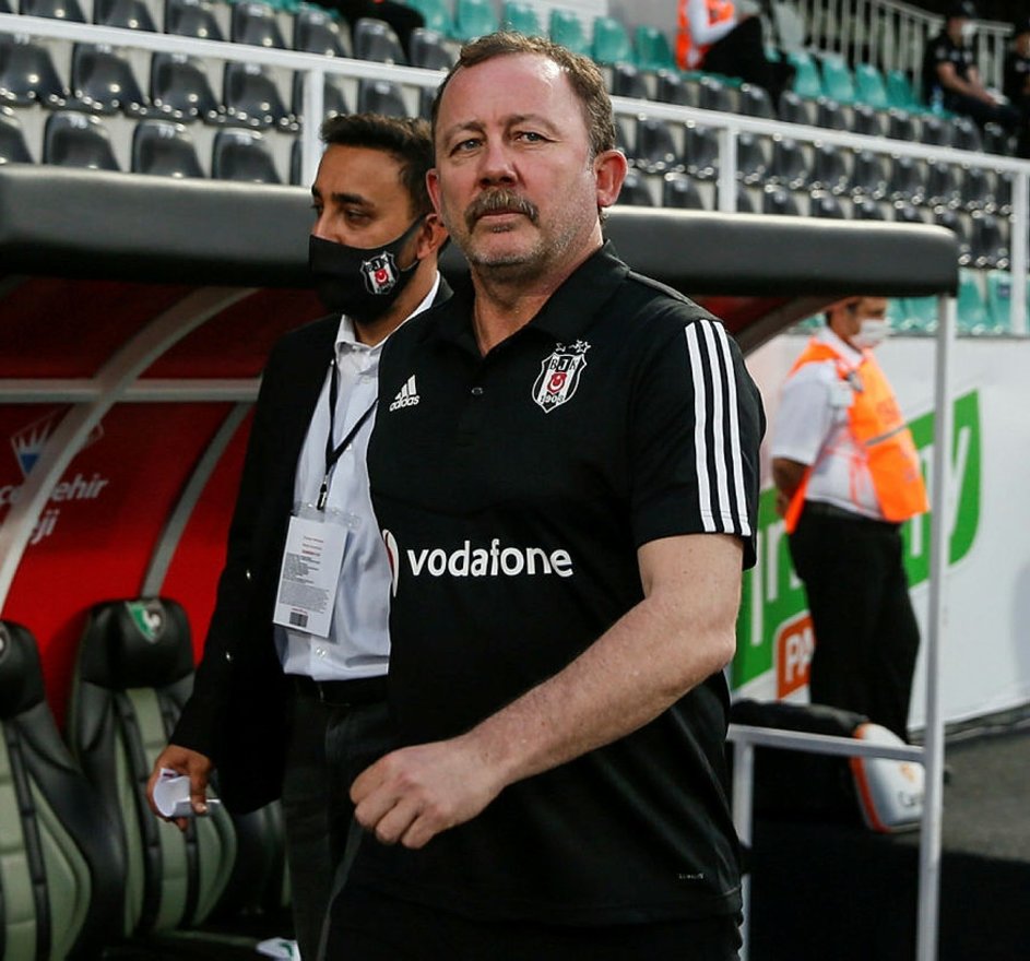 besiktas ta kaleci adaylari belli oldu