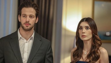 YILDIZLAR BANA UZAK 4. bölüm fragmanı izle | atv Yıldızlar Bana Uzak yeni bölüm fragman