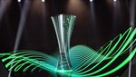 Beşiktaş’ın muhtemel rakibi belli oldu!