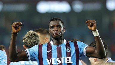 Onuachu Pepe’yi mağlup etti: 1-0