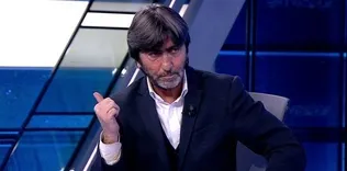 ’Beşiktaş 3 puanı hak etmedi’