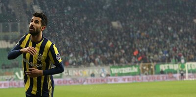 İyi olmak yetmez!
