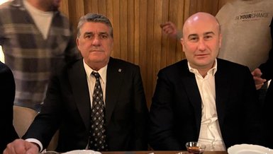 Aday değilim Adalı kalmalı