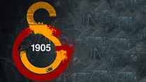 Galatasaray’da iki ayrılık!