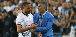’’Beni oynat hocam!’’