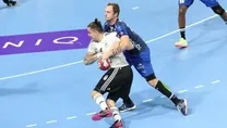 Hentbolda kupa fikstürü dün çekildi