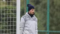7 maçta gol yemedi