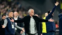 Kaderi 6 maça bağlı