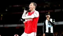 Mesut Özil bombası! Fenerbahçe’ye tarihi çalım