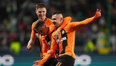 TRANSFER HABERLERİ | Trabzonspor Zubkov transferinde mutlu sona ulaştı!