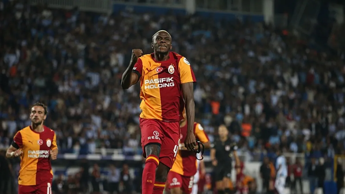 Kral sahnede