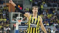 Vesely’den indirime ret!