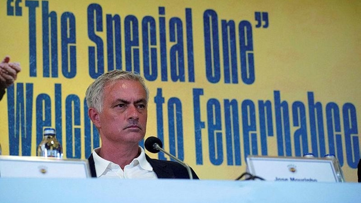 Avusturya'da üç maç yapacak