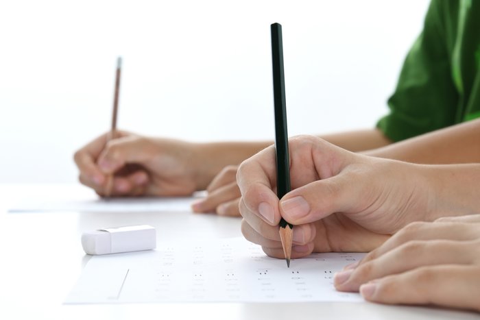 iokbs-bursluluk-sinavi-ne-zaman-saat-kacta-baslayacak-salona-son-giris-saati-kac-1776801579232.jpg İOKBS bursluluk sınavı saat kaçta?