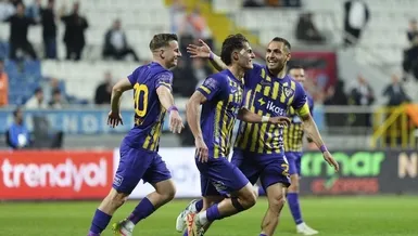 Metehan Körfez’e