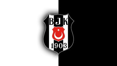 Son Dakika Spor Haberleri Besiktas Ta 75 Milyonluk Kriz Fotomac