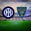 Inter-Lecce maçı muhtemel 11'leri!