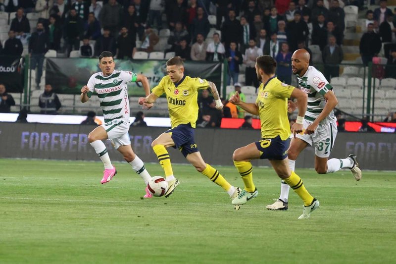 fenerbahce-konyaspor-maci-ne-zaman-saat-kacta-ve-hangi-kanalda-1765777733896.jpeg Fenerbahçe maçları