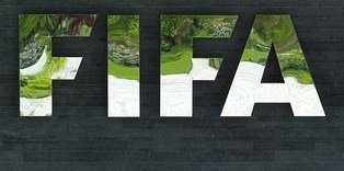 İngiltere'den FIFA'ya rüşvet eleştirisi