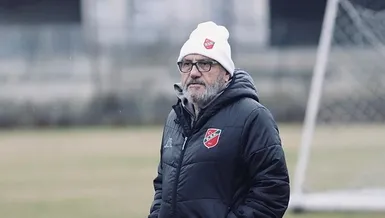 Gemiyi terk etmeyiz