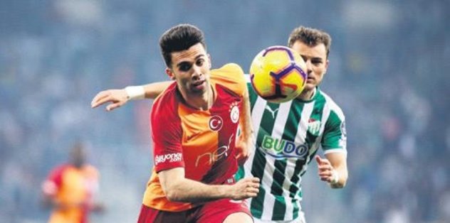 ŞenerEmre’ye 10 gün süre