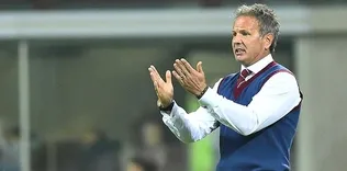 Sporting Lizbon’u Mihajlovic çalıştıracak