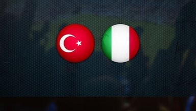 2022 ara tatil yeni malatyaspor galatasaray maçı canlı izle justin tv izle