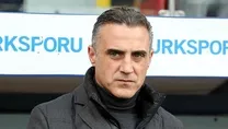 Gol sıkıntımız yok ama basit goller yiyoruz