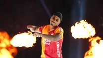 Lemina’ya talip çıktı