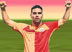 İşte Galatasaray’ın muhtemel rakipleri
