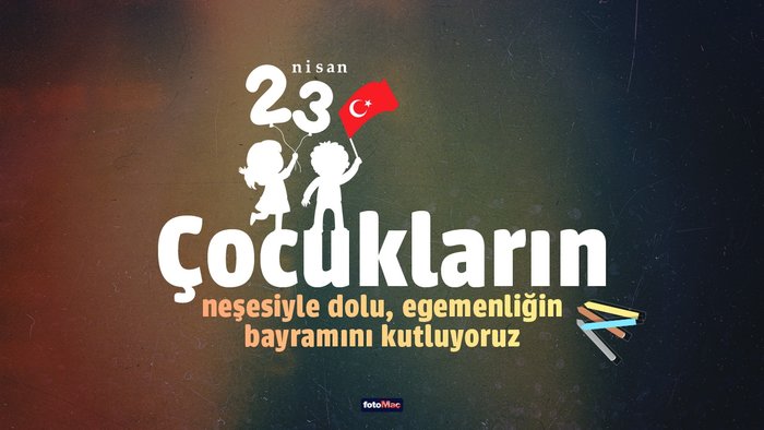 23-nisan-mesajlari-resimli-2024-kisa-uzun-farkli-yeni-23-nisan-ulusal-egemenlik-ve-cocuk-bayrami-mesajlari-1713434245052.jpg