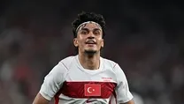 G.Saray’da Can Uzun sesleri! Transferde son karar...