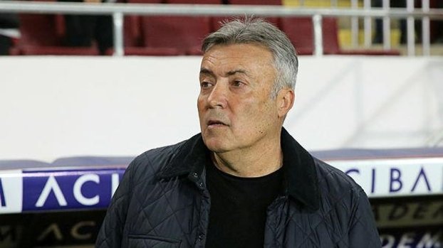 Sadece 3 puan