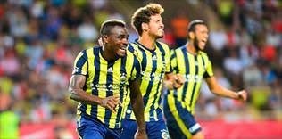 İsviçre çakısı
