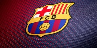 Barcelona, Ligue 1'e katılacak